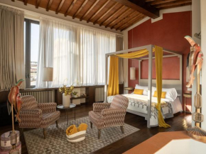 Canto degli Scali Florence